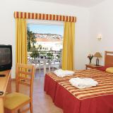 Luz Bay Club, Bild 3