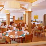 Luz Bay Club, Bild 5