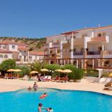 Luz Bay Club, Bild 7