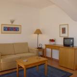 Luz Bay Club, Bild 4