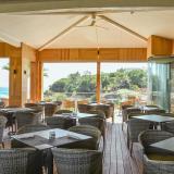 Falesia Garden by 3HB, Bild 9