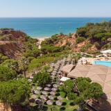 Falesia Garden by 3HB, Bild 3