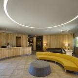 Falesia Garden by 3HB, Bild 10