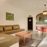 Falesia Garden by 3HB, Bild 6