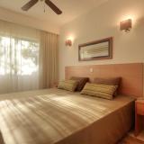 Falesia Garden by 3HB, Bild 5