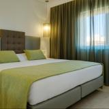 Falesia Garden by 3HB, Bild 4