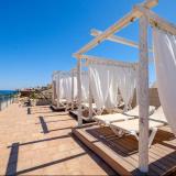 Dom Manuel I - Adults only, Bild 2