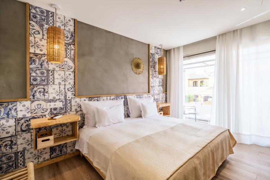 4 Sterne Hotel: Dom Manuel I - Adults only - Lagos, Algarve, Bild 4