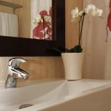 Dom Pedro Lagos, Bild 2