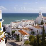 Apartamentos Soldoiro, Bild 3