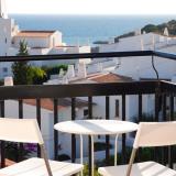 Apartamentos Soldoiro, Bild 4