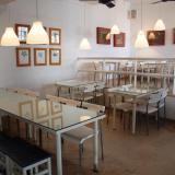 Apartamentos Soldoiro, Bild 5