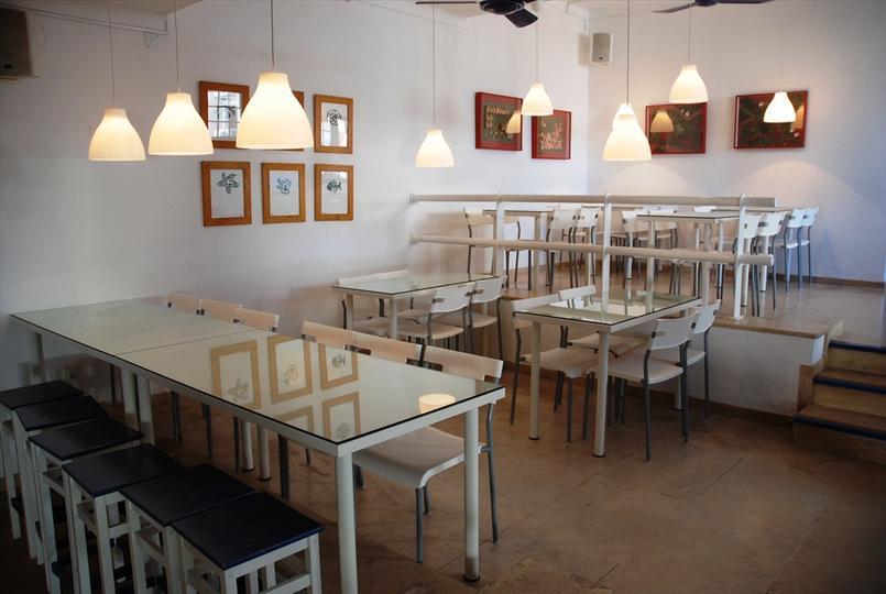 3 Sterne Hotel: Apartamentos Soldoiro - Albufeira, Algarve, Bild 5