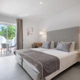 Ancora Park, Bild 10