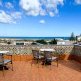 3 Sterne Hotel: Lagos Mar Story Hotel, Lagos, Algarve