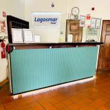 Lagos Mar Story Hotel, Bild 3