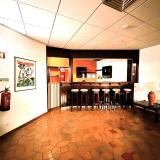 Lagos Mar Story Hotel, Bild 10
