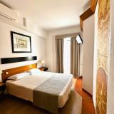 Lagos Mar Story Hotel, Bild 7