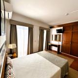 Lagos Mar Story Hotel, Bild 6