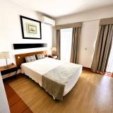 Lagos Mar Story Hotel, Bild 5