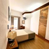 Lagos Mar Story Hotel, Bild 4