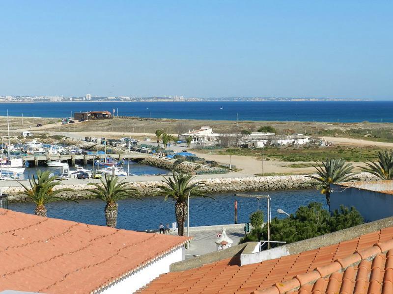 3 Sterne Hotel: Lagosmar - Lagos, Algarve, Bild 7