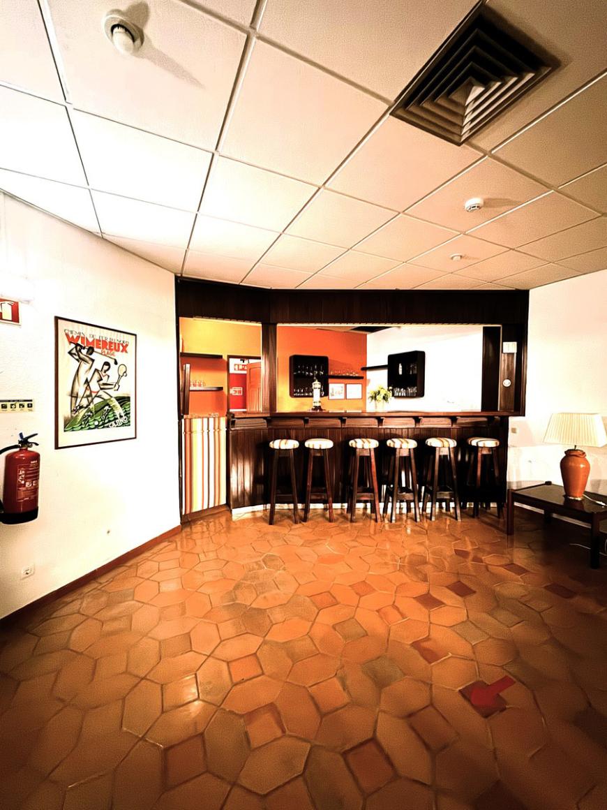 3 Sterne Hotel: Lagos Mar Story Hotel - Lagos, Algarve, Bild 10