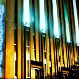 4 Sterne Hotel: Twentyone, Rom, Latium