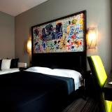 Twentyone, Bild 2 ansehen Twentyone, Bild 2