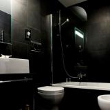 Twentyone, Bild 3 ansehen Twentyone, Bild 3