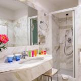 Empire Palace, Bild 7