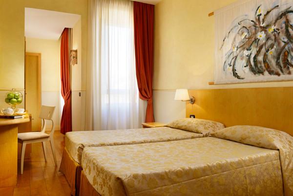 4 Sterne Hotel: Aphrodite - Rom, Latium, Bild 6