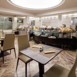 Best Western Hotel Universo, Bild 6