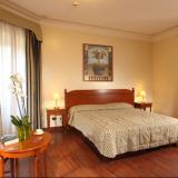 Alessandrino, Bild 4