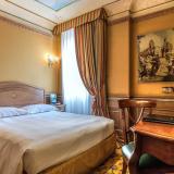 River Palace, Bild 4 ansehen River Palace, Bild 4