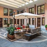 River Palace, Bild 10