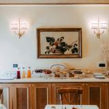 River Palace, Bild 7