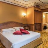 River Palace, Bild 5 ansehen River Palace, Bild 5