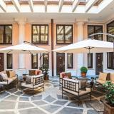 River Palace, Bild 2 ansehen River Palace, Bild 2