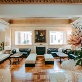 River Palace, Bild 3 ansehen River Palace, Bild 3