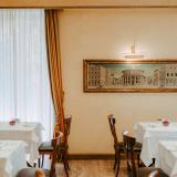 River Palace, Bild 6