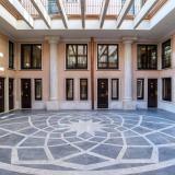 River Palace, Bild 9