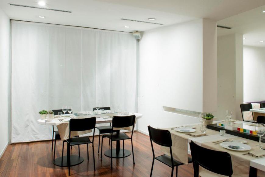 4 Sterne Hotel: Hotel Ripa - Rom, Latium, Bild 4