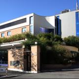 Best Western Blu Hotel Roma, Bild 1