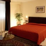 Best Western Blu Hotel Roma, Bild 3