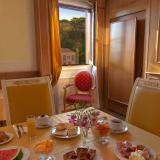 Residenza Paolo VI, Bild 6