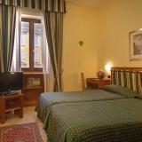 Residenza Paolo VI, Bild 4