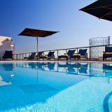 H10 Roma Citta, Bild 5