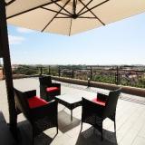 Noba Hotel e Residenze, Bild 2