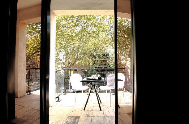 3 Sterne Hotel: Noba Hotel e Residenze - Rom, Latium, Bild 9